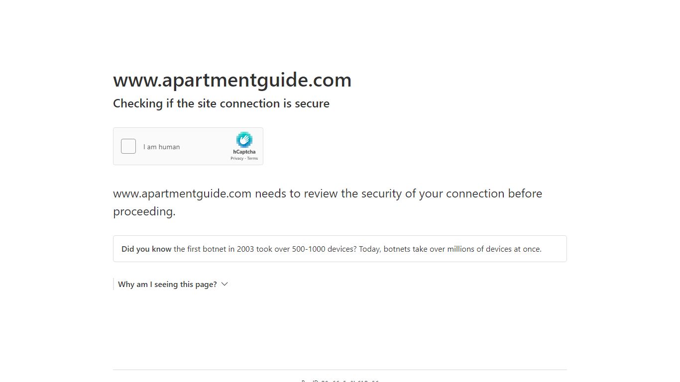 The Registry At Bowling Green - Apartment Guide